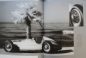 Preview: Bolsinger "Silberpfeile - Mercedes-Benz" Mercedes-Benz Motorracing-History 2001 (1521)
